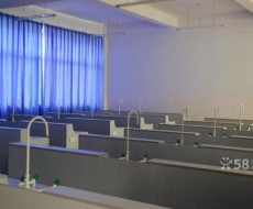 實驗室專業(yè)醫(yī)用窗簾