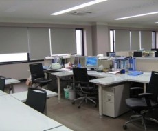 高檔陽光面料， 強遮光